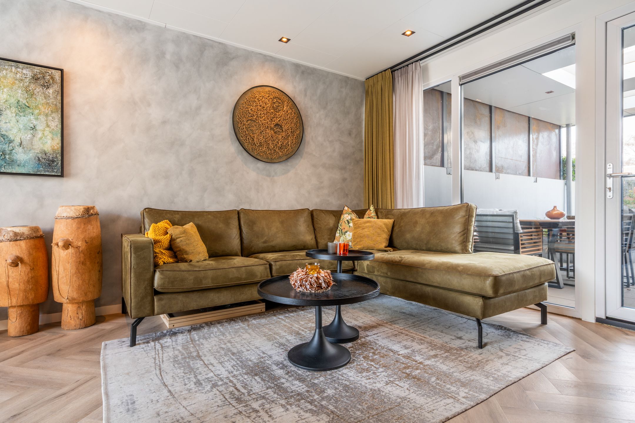 Foto 15 van Copernicuslaan 10