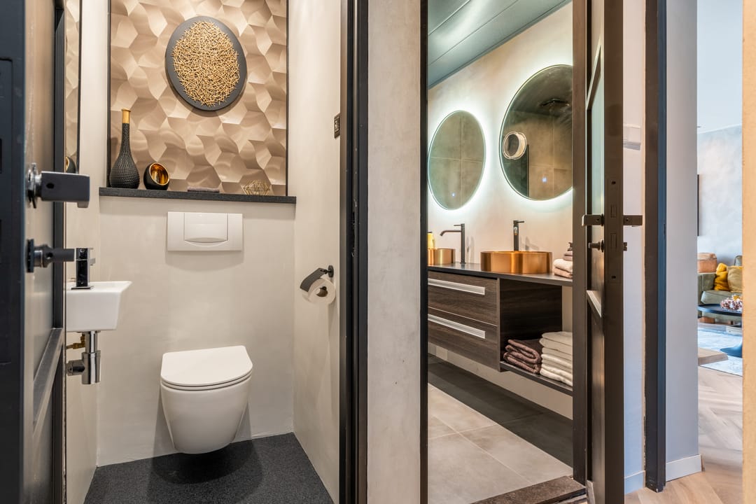 Foto 16 van Copernicuslaan 10