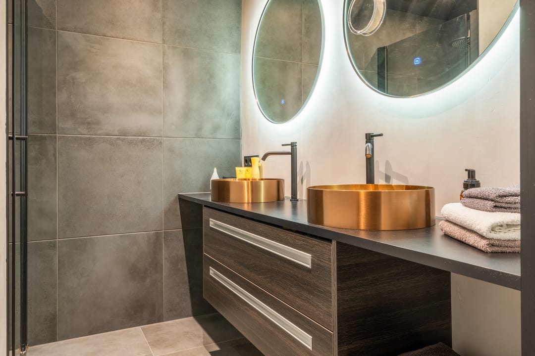 Foto 17 van Copernicuslaan 10