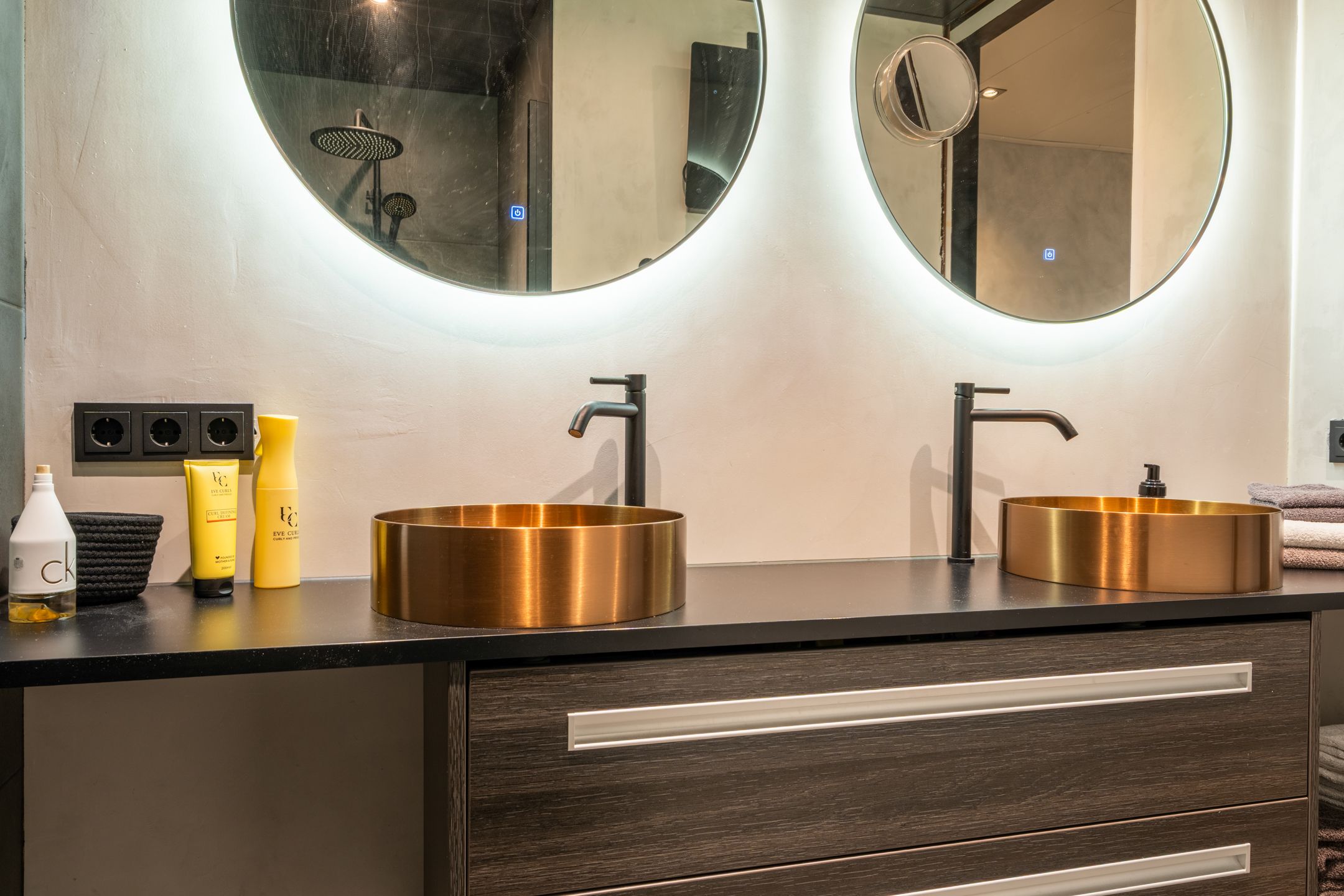 Foto 18 van Copernicuslaan 10