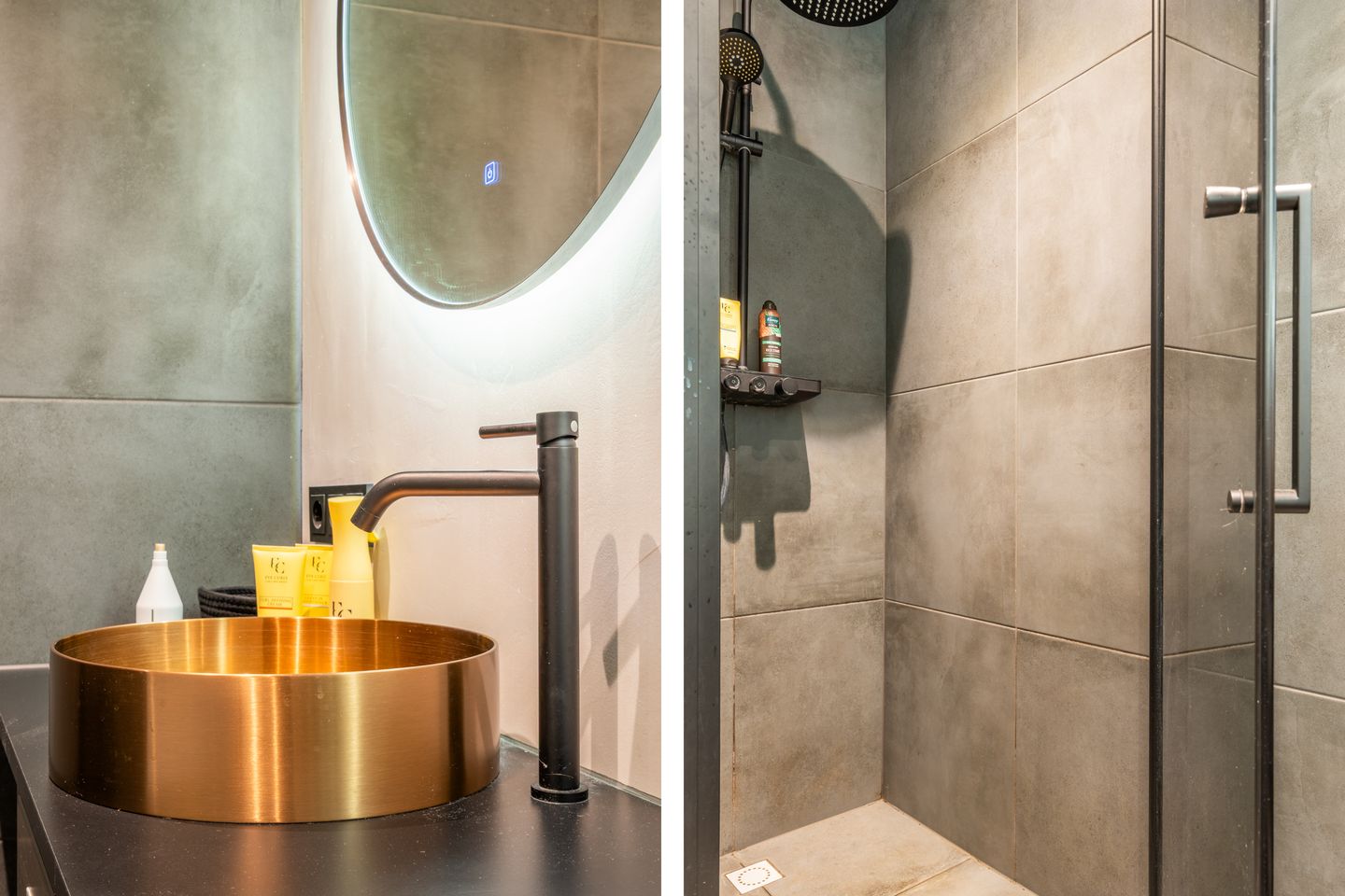 Foto 19 van Copernicuslaan 10