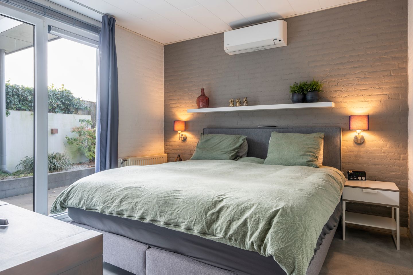 Foto 20 van Copernicuslaan 10