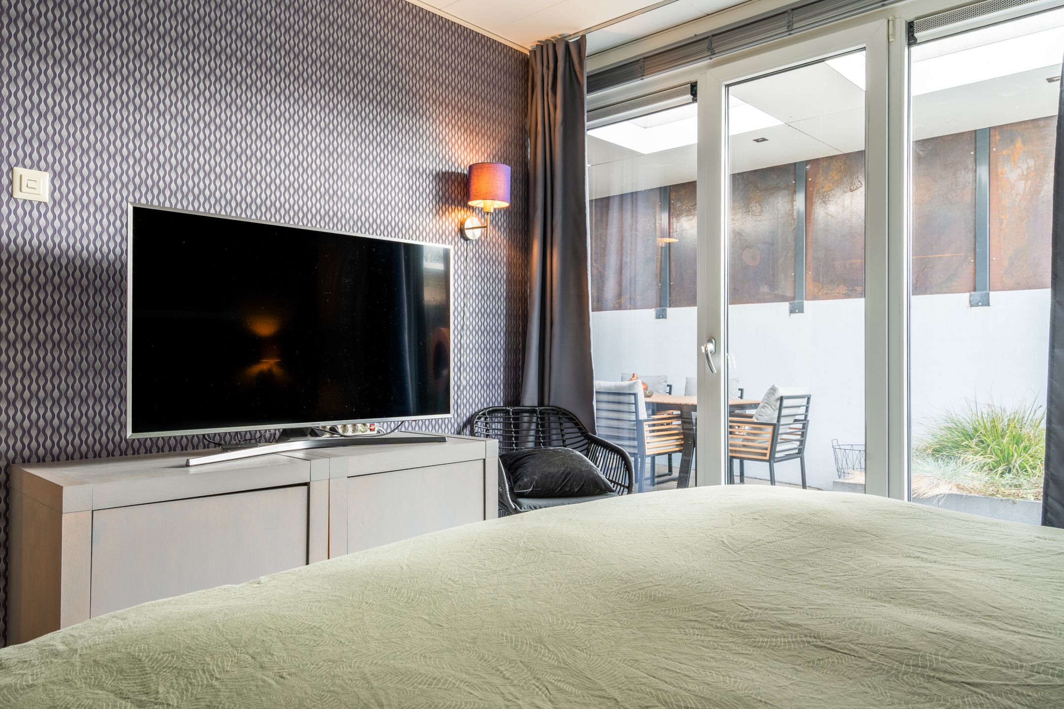 Foto 21 van Copernicuslaan 10