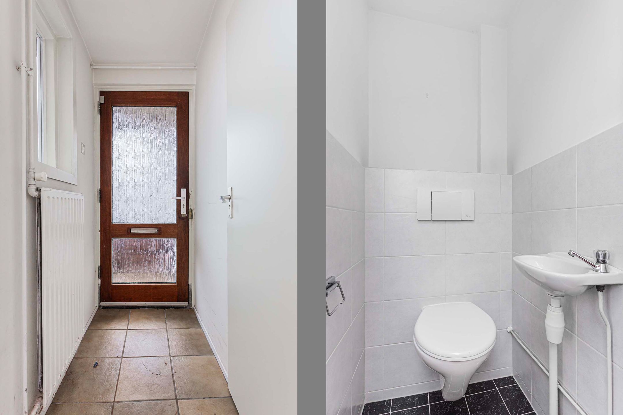 Photo 9 of Gerard Doustraat 27