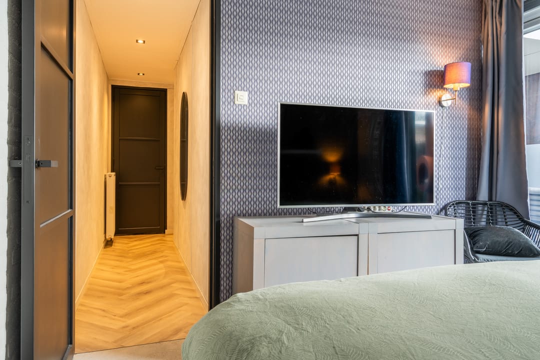 Foto 22 van Copernicuslaan 10