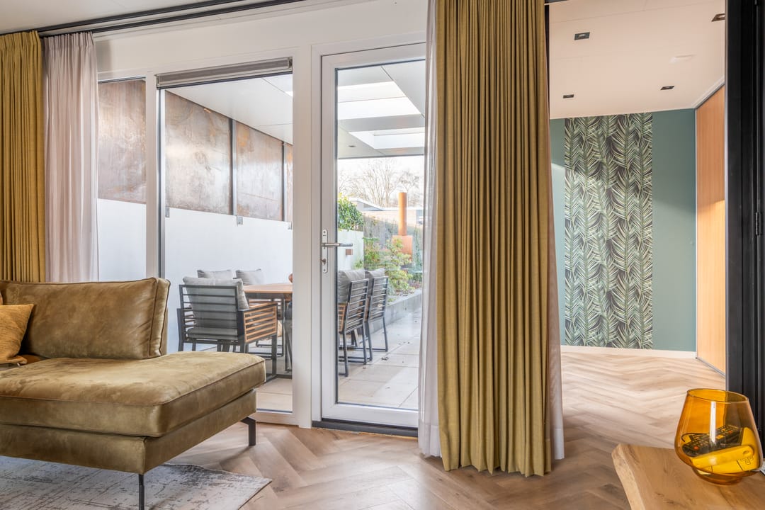 Foto 23 van Copernicuslaan 10