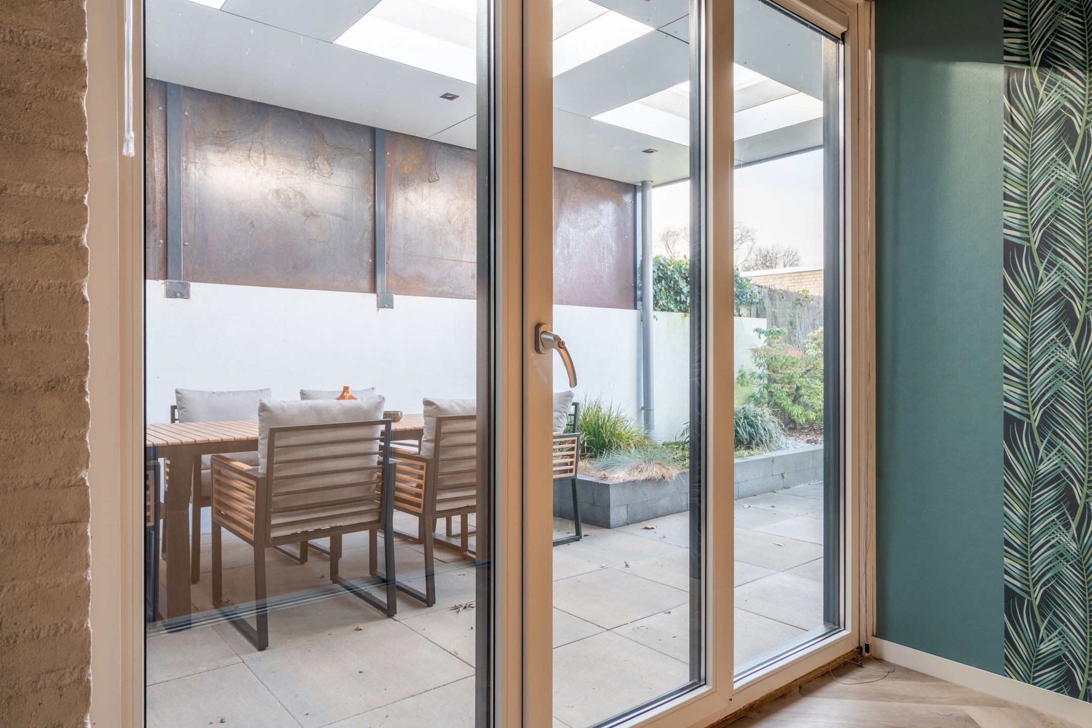 Foto 24 van Copernicuslaan 10