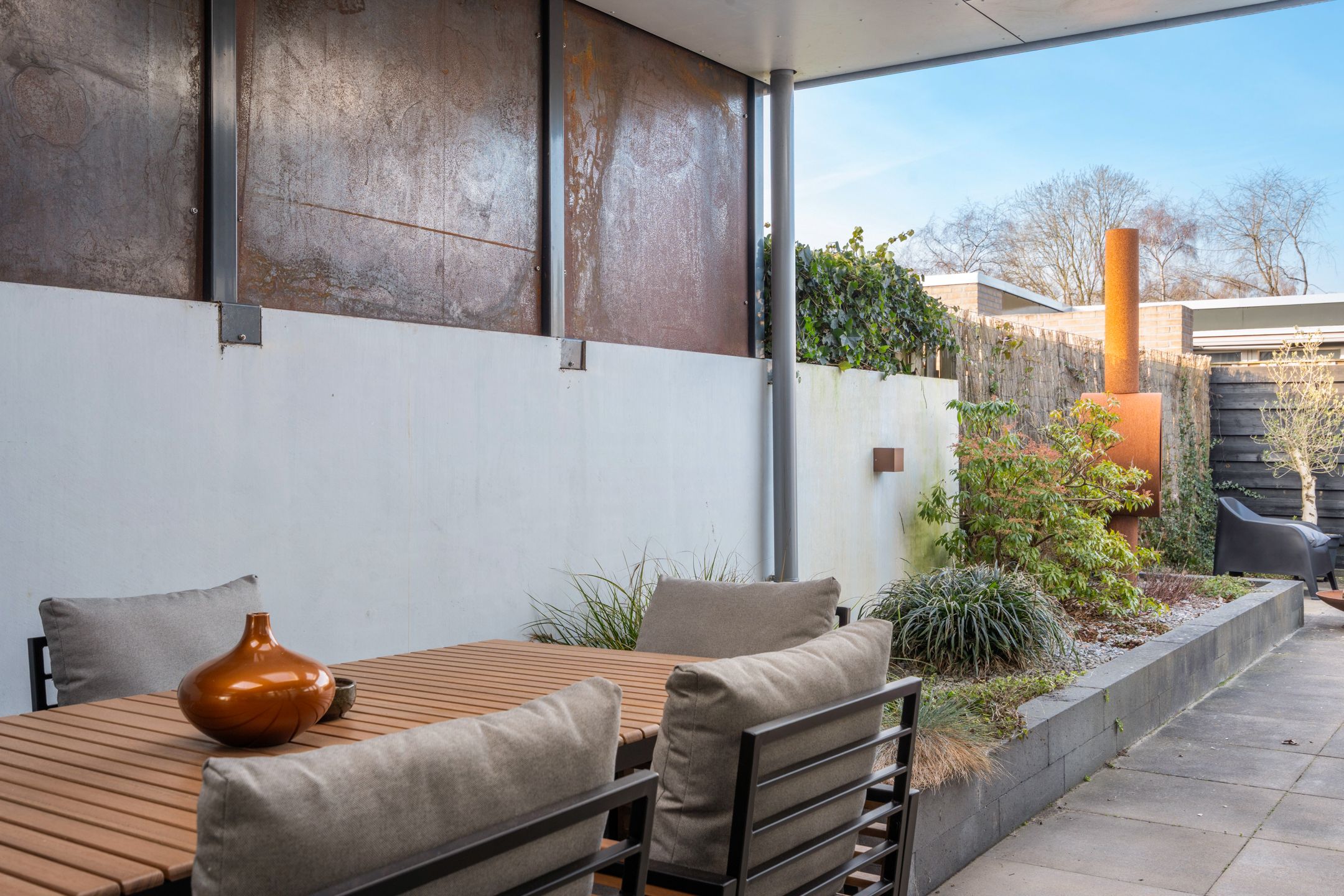 Foto 27 van Copernicuslaan 10