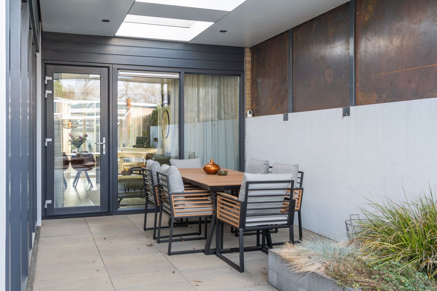 Foto 29 van Copernicuslaan 10