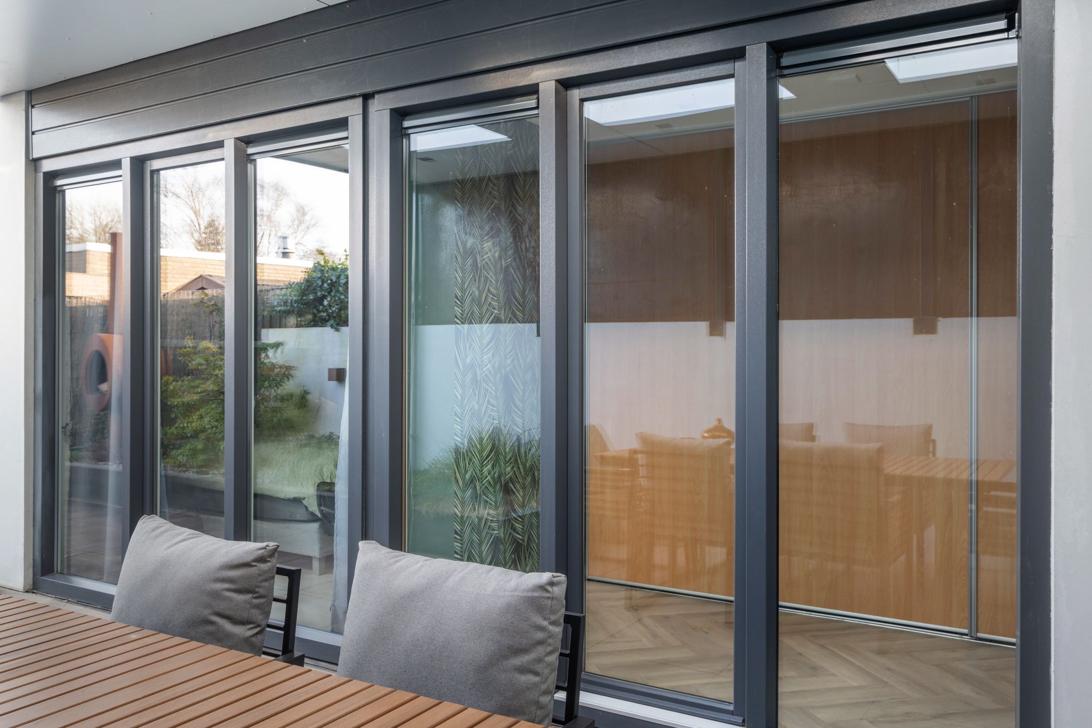 Foto 30 van Copernicuslaan 10