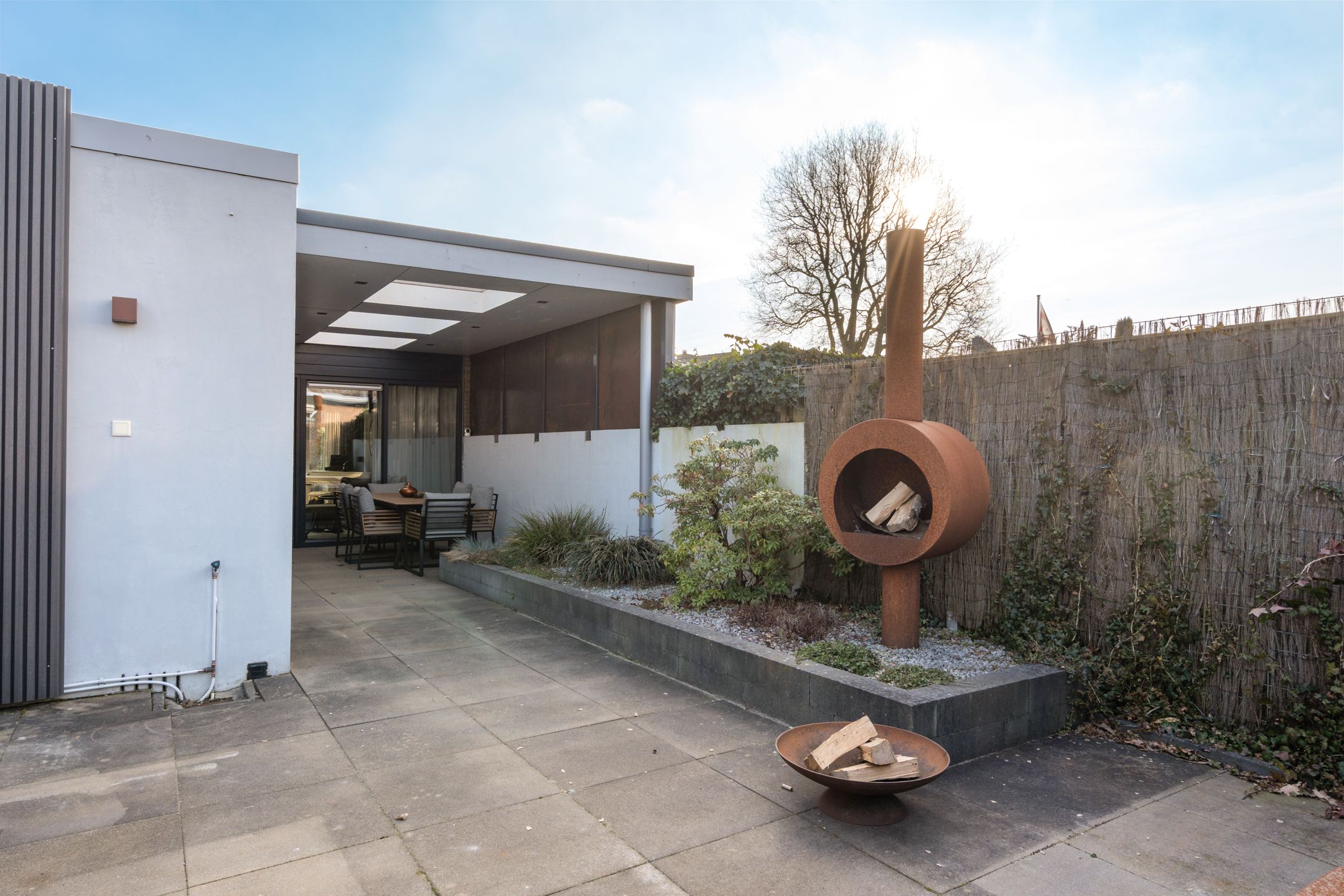 Foto 33 van Copernicuslaan 10