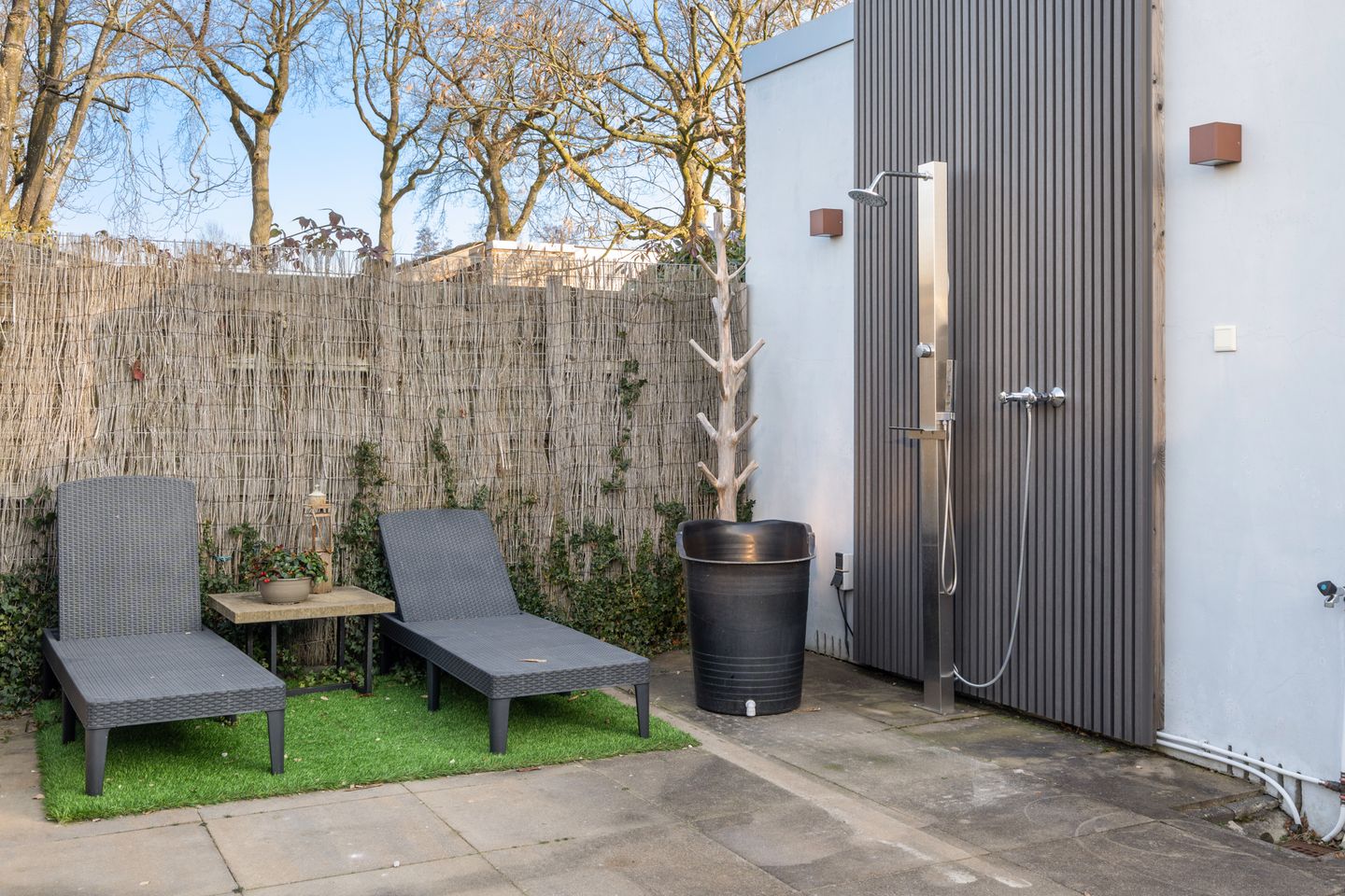 Foto 34 van Copernicuslaan 10