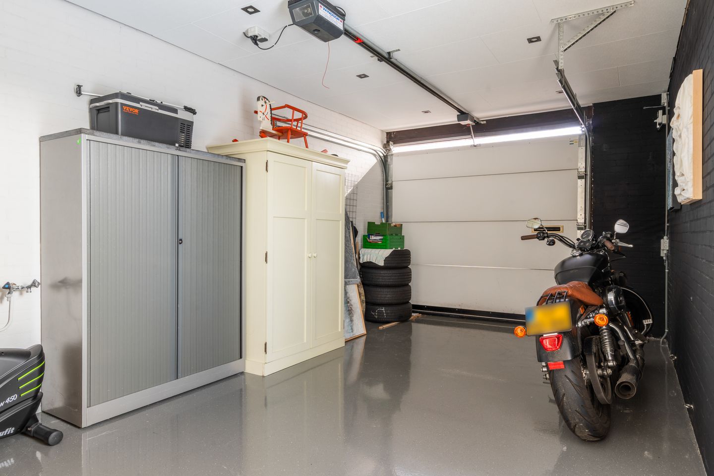 Foto 35 van Copernicuslaan 10