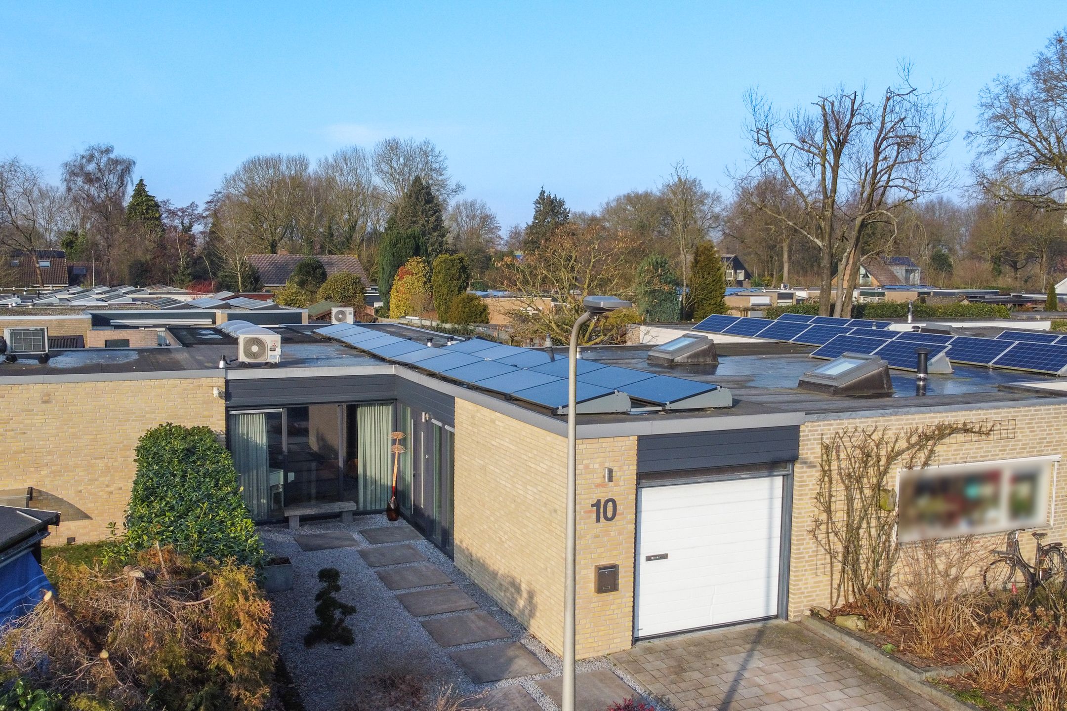 Foto 36 van Copernicuslaan 10