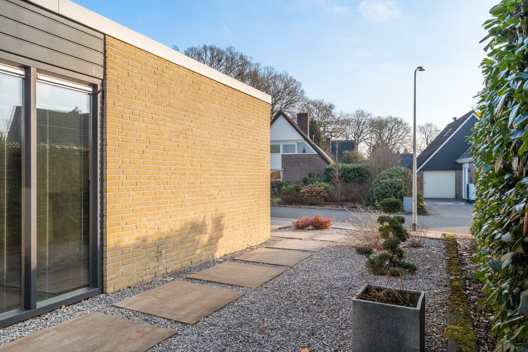 Foto 37 van Copernicuslaan 10