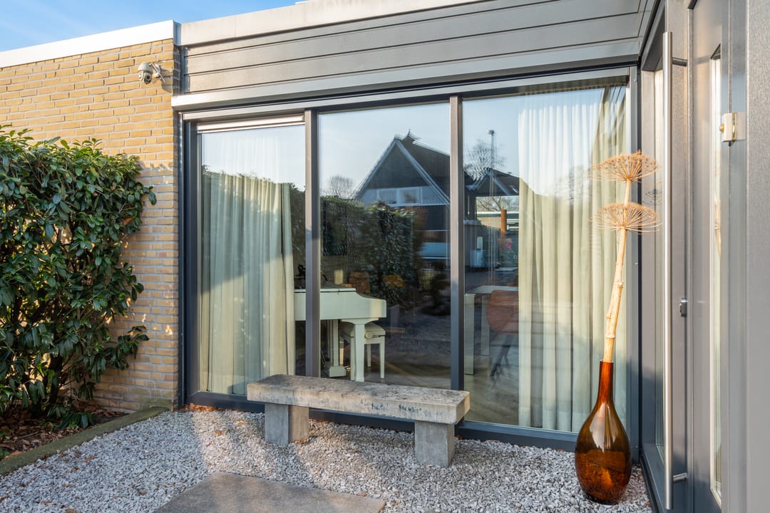 Foto 38 van Copernicuslaan 10