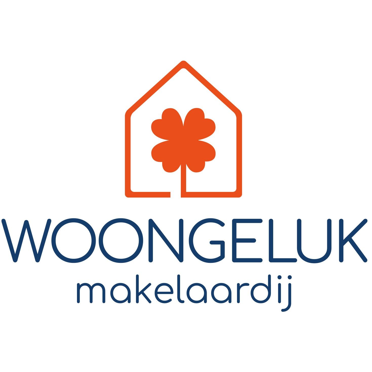 Woongeluk Makelaardij B.V.