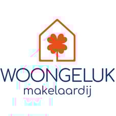 Woongeluk Makelaardij B.V.