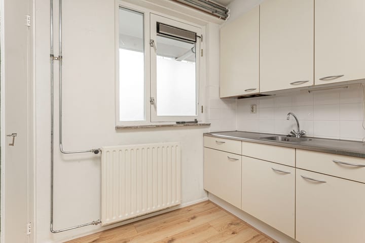 Foto 3 van Zangvogelweg 303