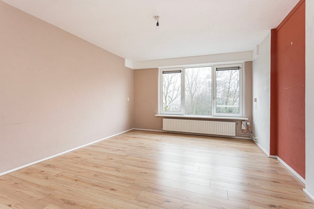 Photo 2 of Zangvogelweg 303