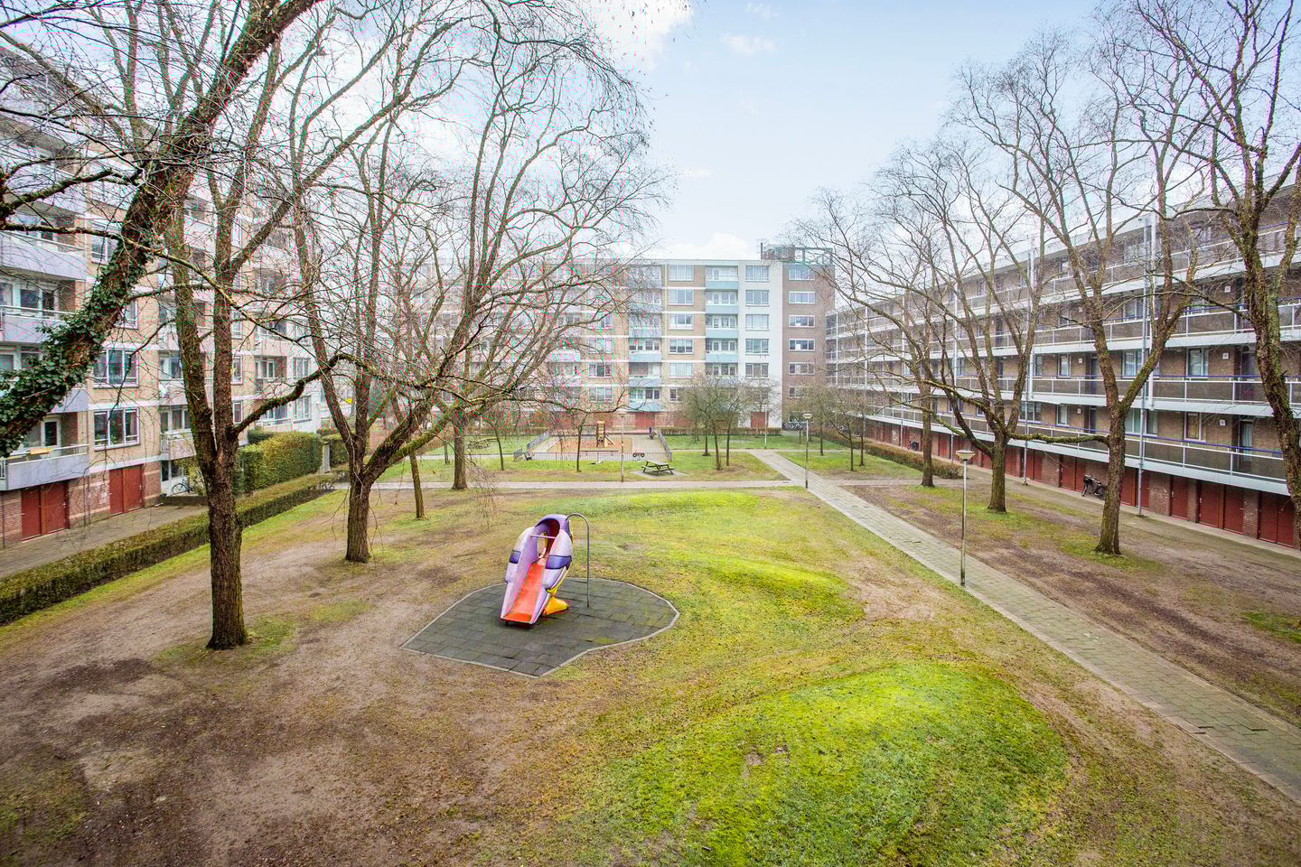 Photo 5 of Zangvogelweg 303