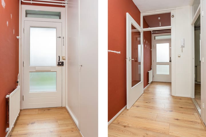 Foto 7 van Zangvogelweg 303