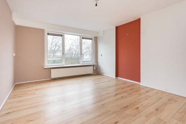 Foto 8 van Zangvogelweg 303