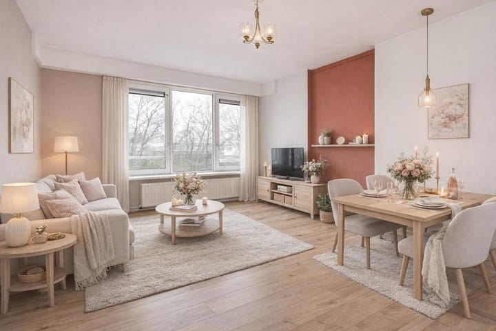 Foto 9 van Zangvogelweg 303