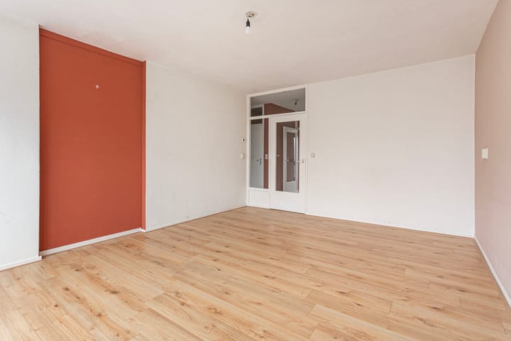 Foto 10 van Zangvogelweg 303