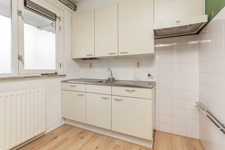 Foto 12 van Zangvogelweg 303