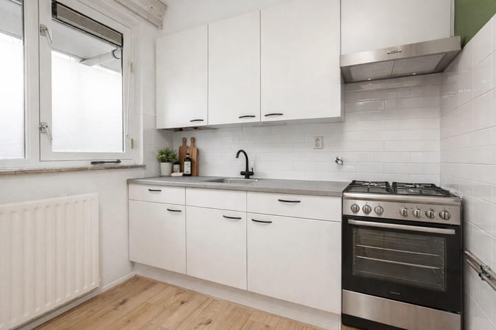 Foto 13 van Zangvogelweg 303