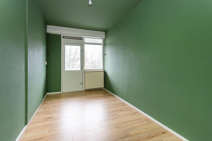 Foto 18 van Zangvogelweg 303