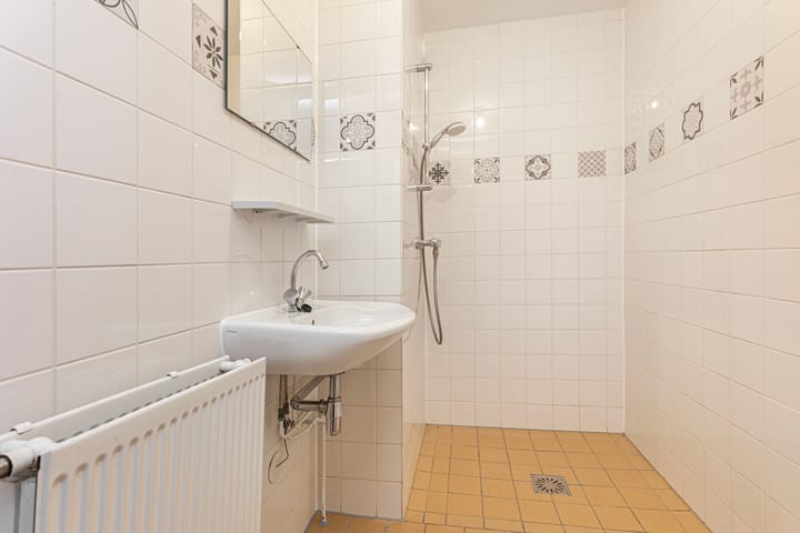 Foto 26 van Zangvogelweg 303