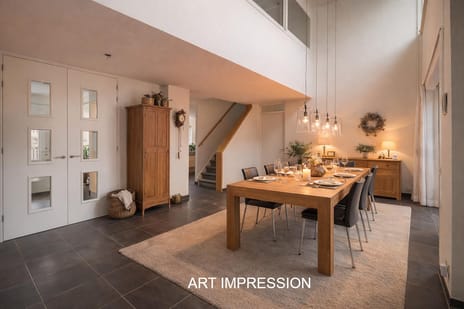 Burgemeester Mijslaan 4 tertiary image