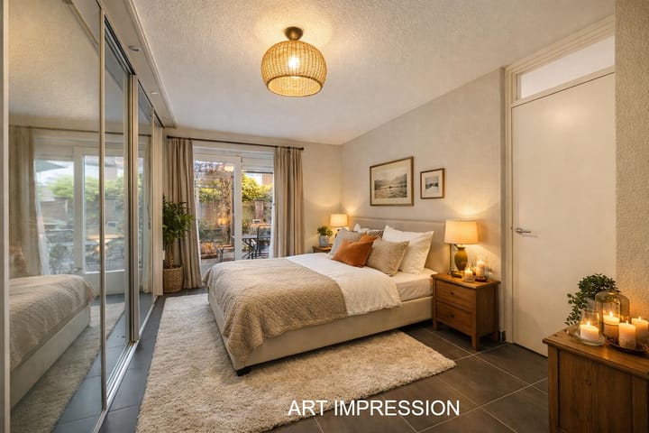 Photo 20 of Burgemeester Mijslaan 4