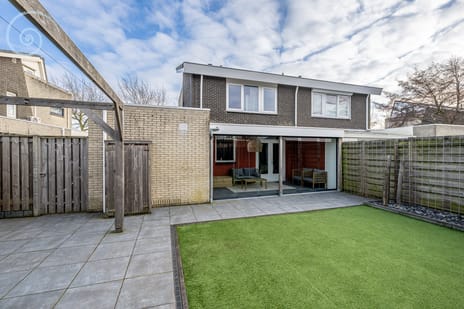 Duffelweg 15 secondary image