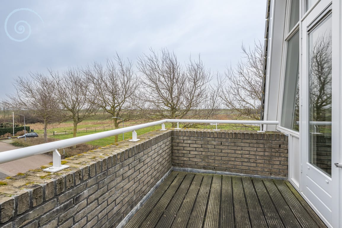 Foto 4 van Duffelweg 15