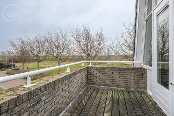 Foto 4 van Duffelweg 15