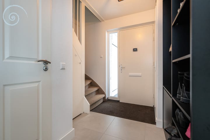 Foto 5 van Duffelweg 15