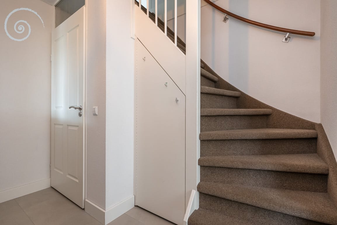 Foto 6 van Duffelweg 15