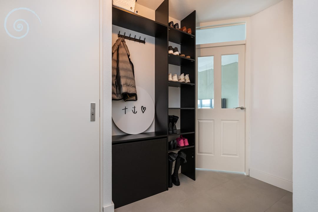 Foto 7 van Duffelweg 15