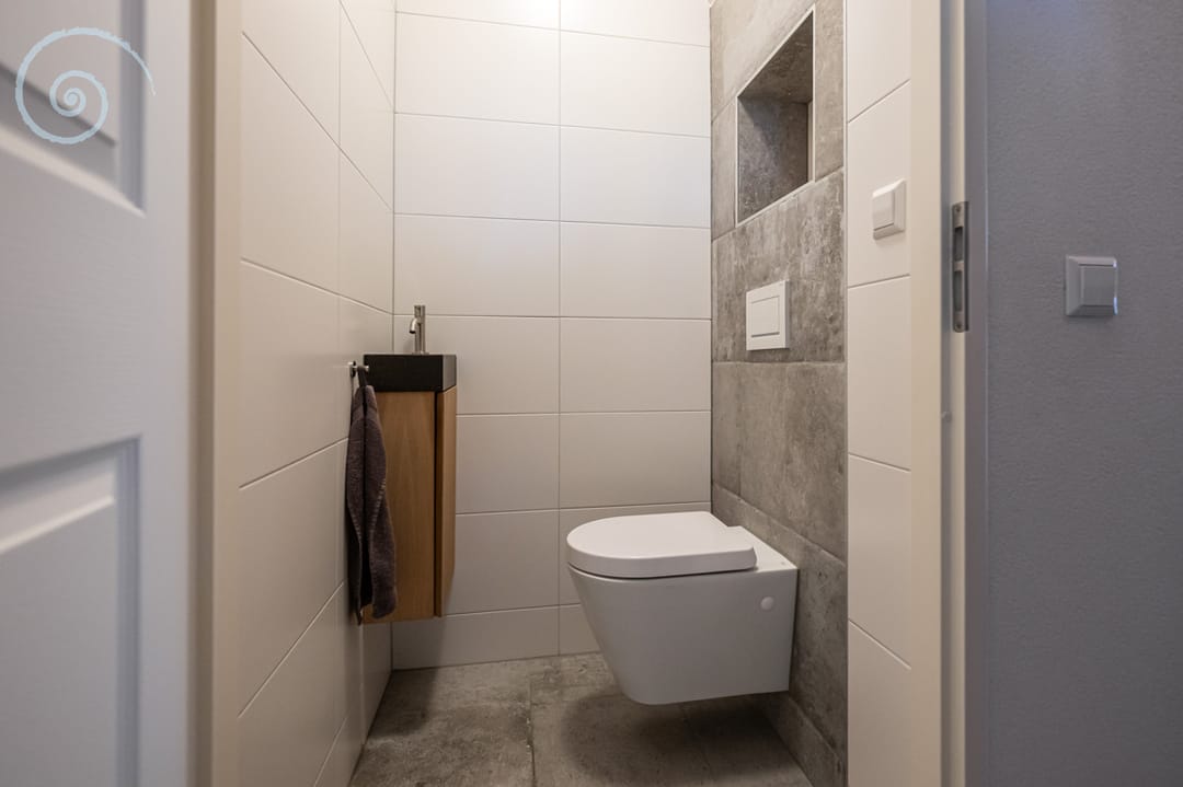 Foto 8 van Duffelweg 15