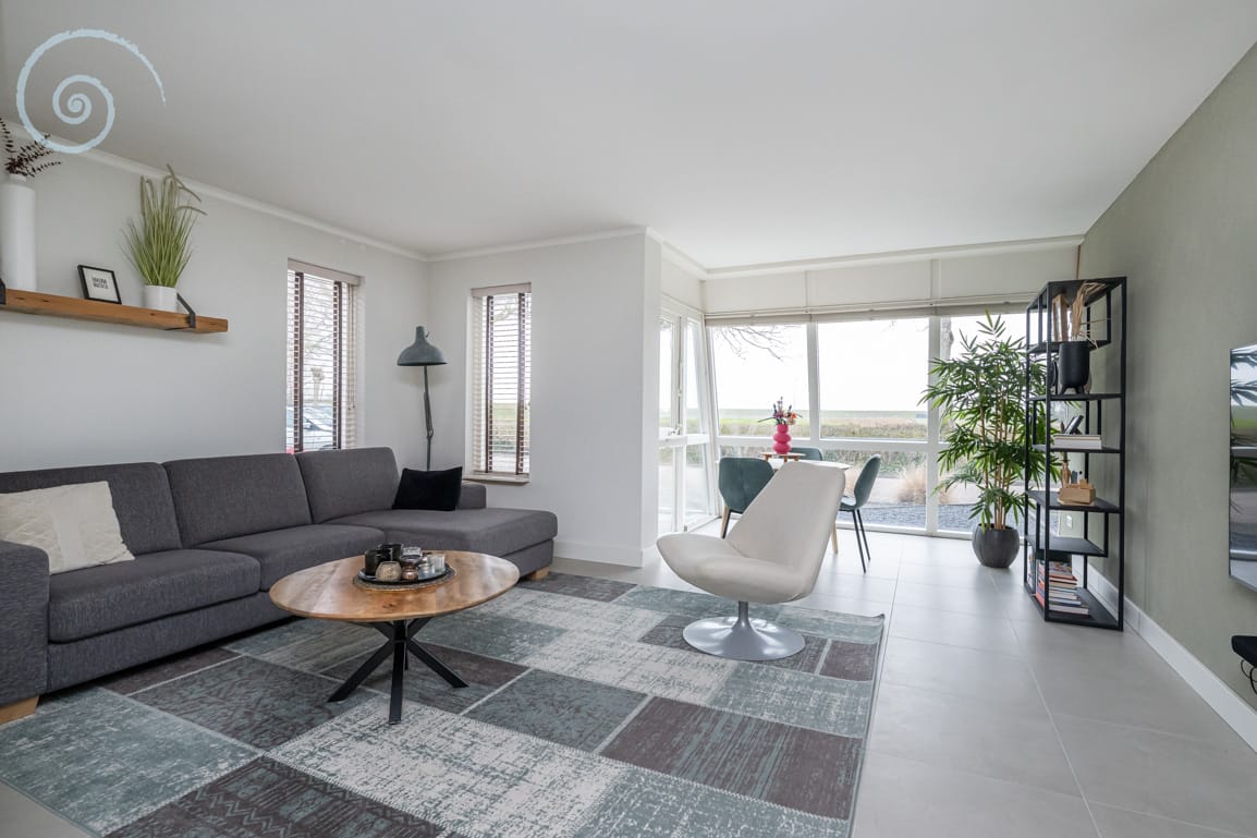 Foto 9 van Duffelweg 15