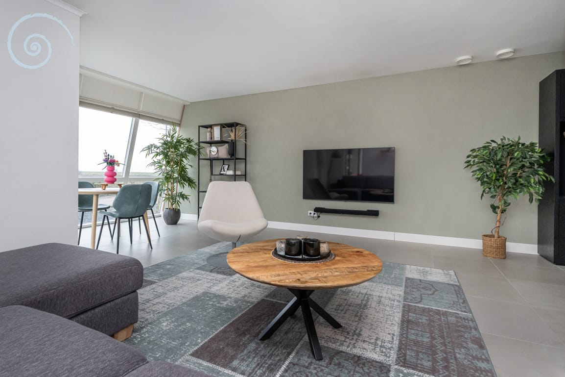 Foto 10 van Duffelweg 15