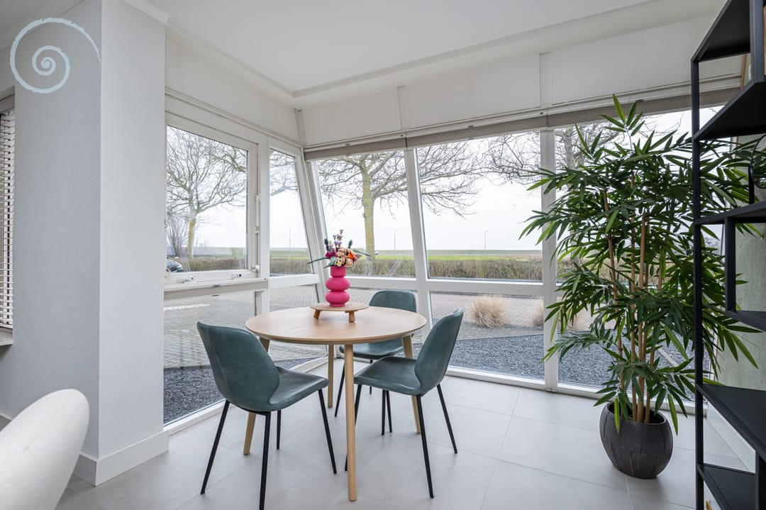 Foto 11 van Duffelweg 15