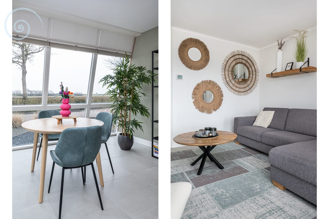 Foto 12 van Duffelweg 15