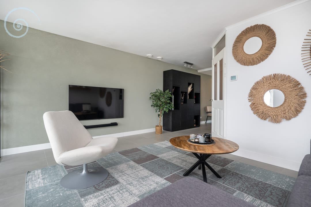 Foto 13 van Duffelweg 15