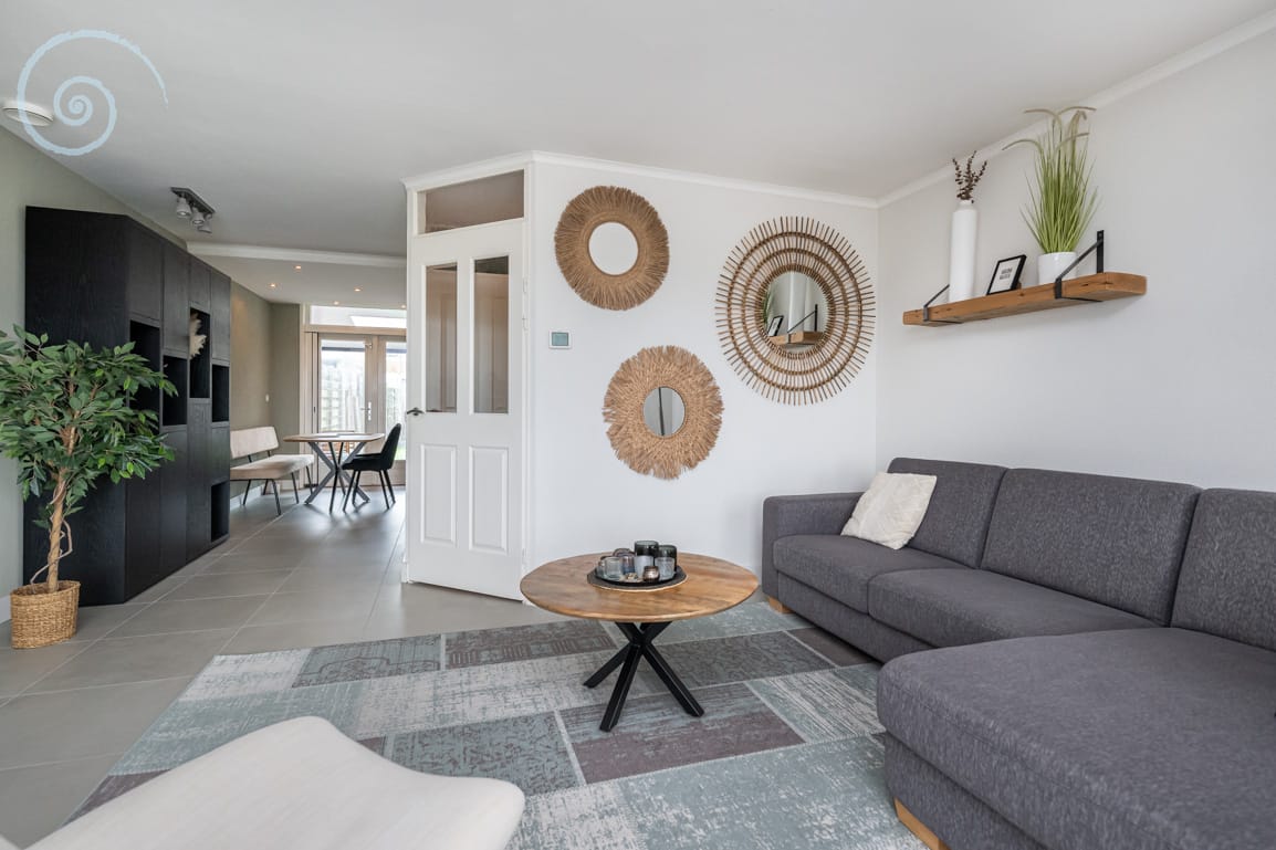 Foto 14 van Duffelweg 15