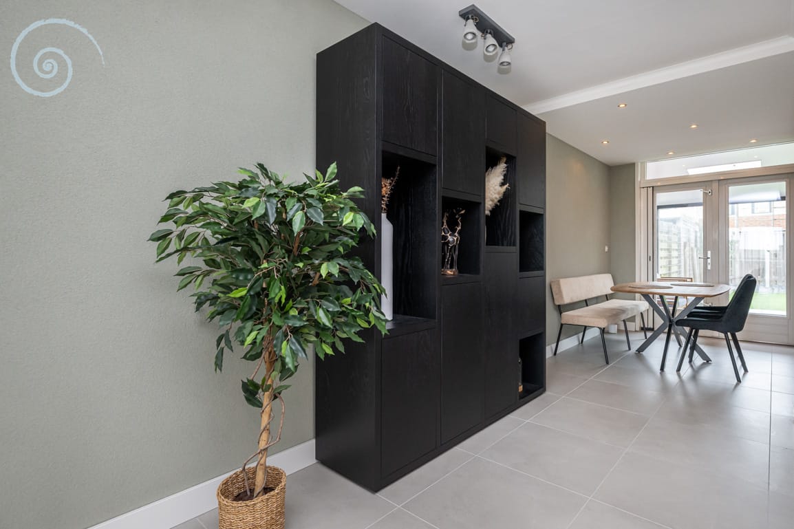 Foto 15 van Duffelweg 15