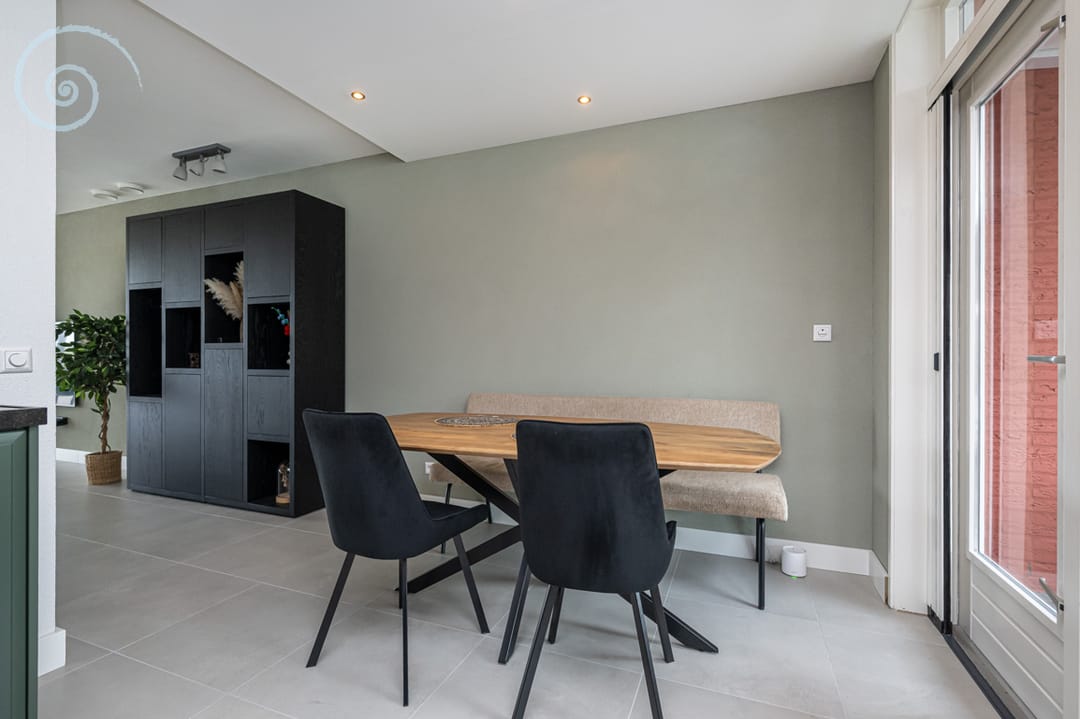 Foto 16 van Duffelweg 15